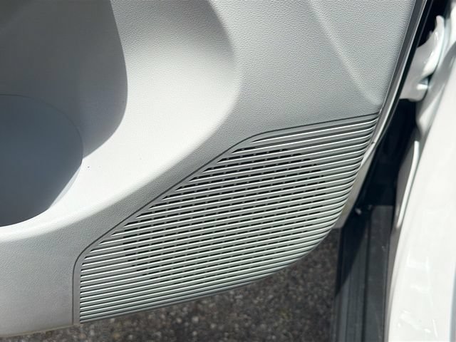 New 2026 Hyundai Kona SEL Sport FWD image 18