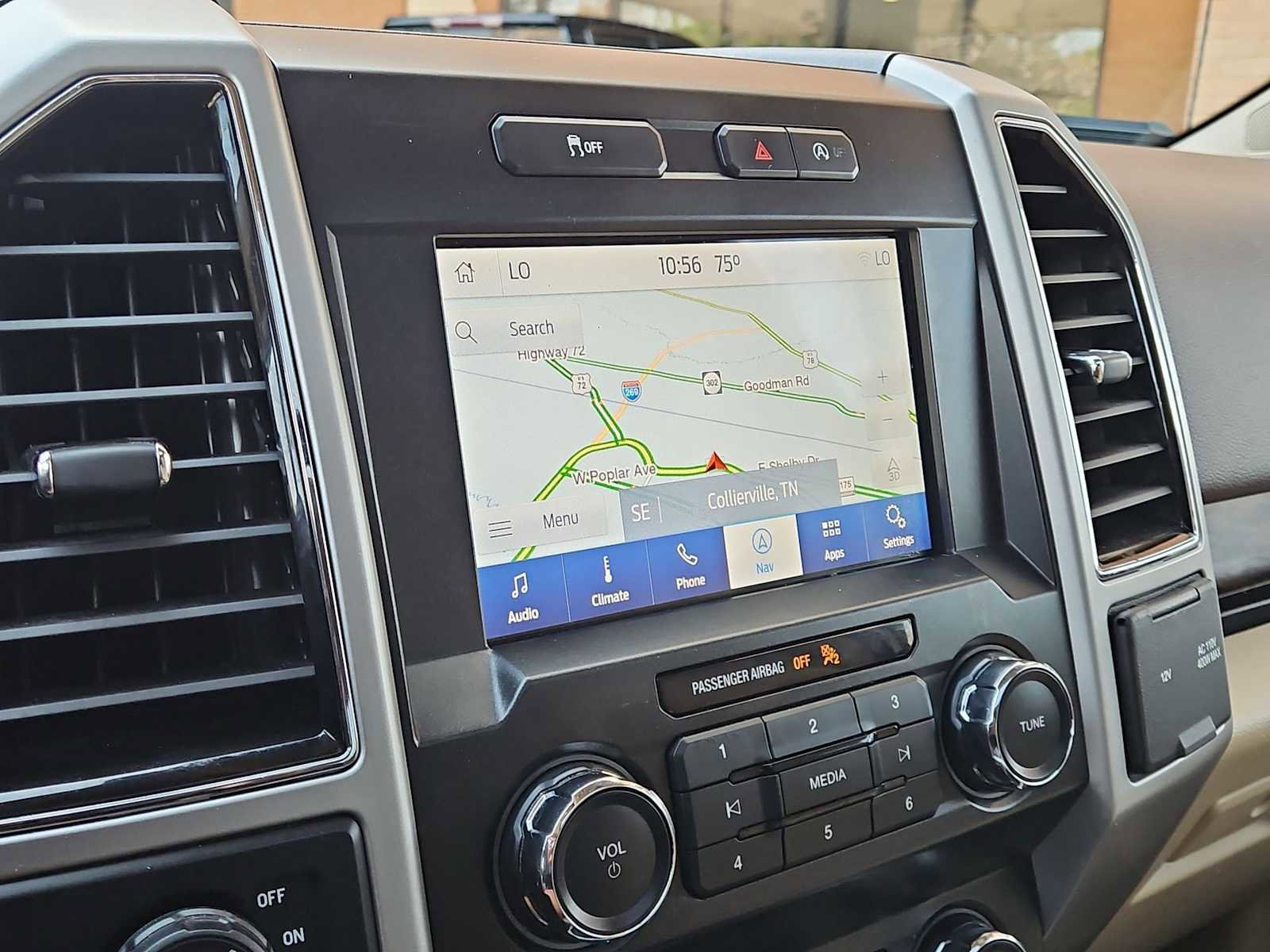 Used 2019 Ford F150 Lariat image 30