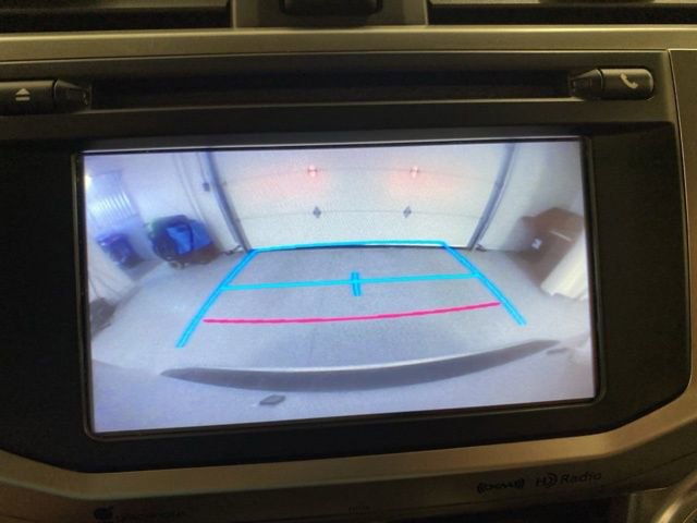 Used 2018 Toyota 4Runner SR5 AWD/4WD image 20