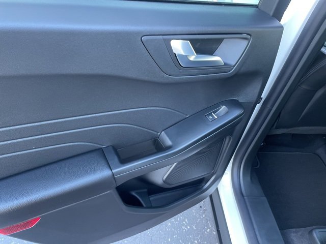 New 2026 Ford Escape ST-Line w/ Tech Pack #1 image 58