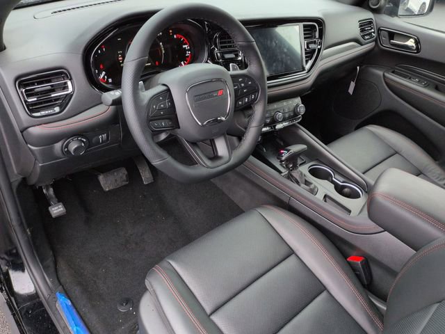 New 2026 Dodge Durango GT image 9