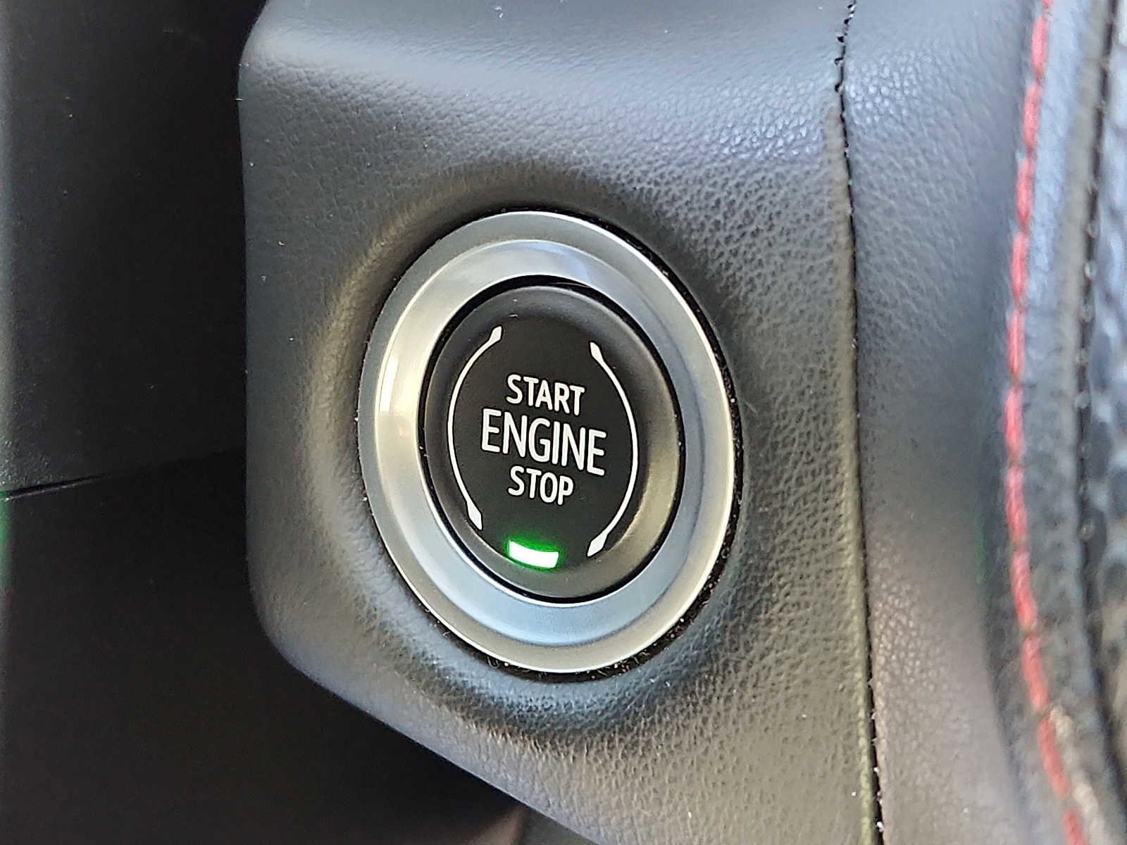 Used 2022 Chevrolet Tahoe RST w/ Luxury Package image 23