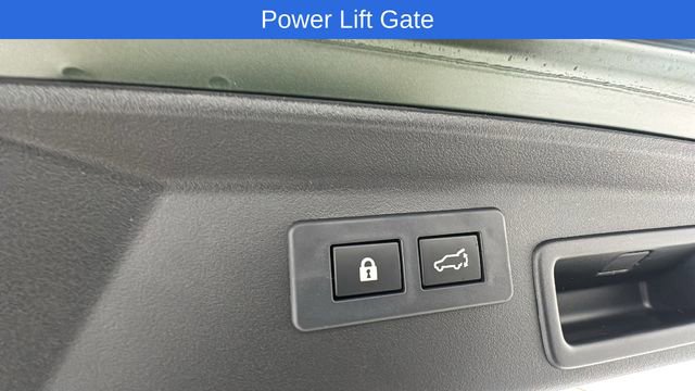 New 2026 Subaru Outback Wilderness image 16