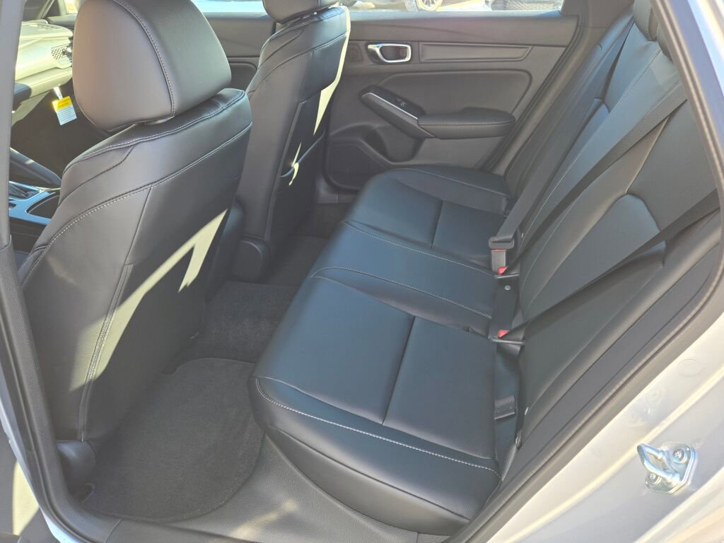 New 2026 Acura Integra A-Spec image 17