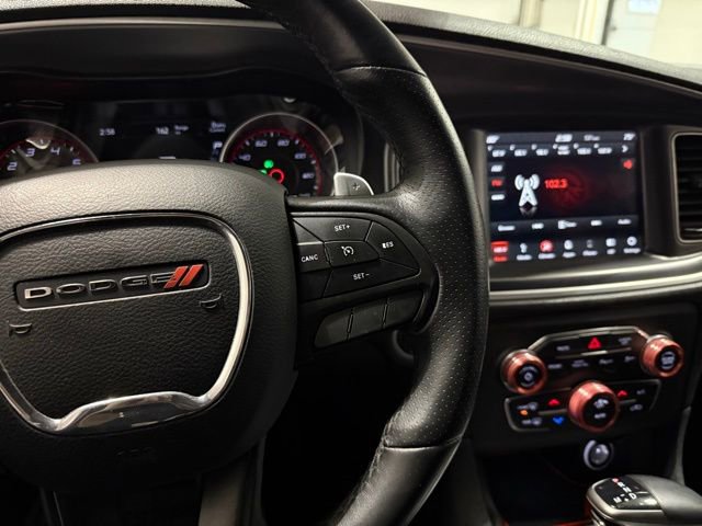 Used 2019 Dodge Charger GT image 13