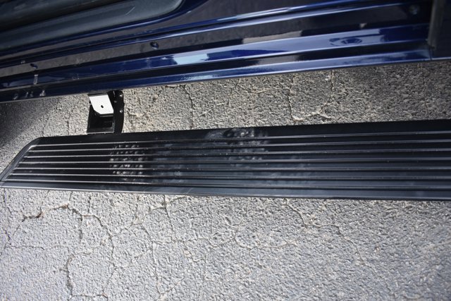 Used 2023 Toyota Tundra Platinum image 12