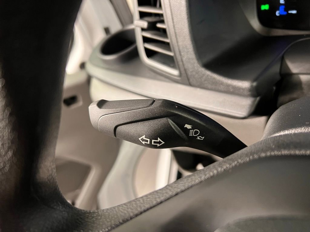 New 2026 Ford Transit 350 DRW w/ Exterior Upgrade Package image 18