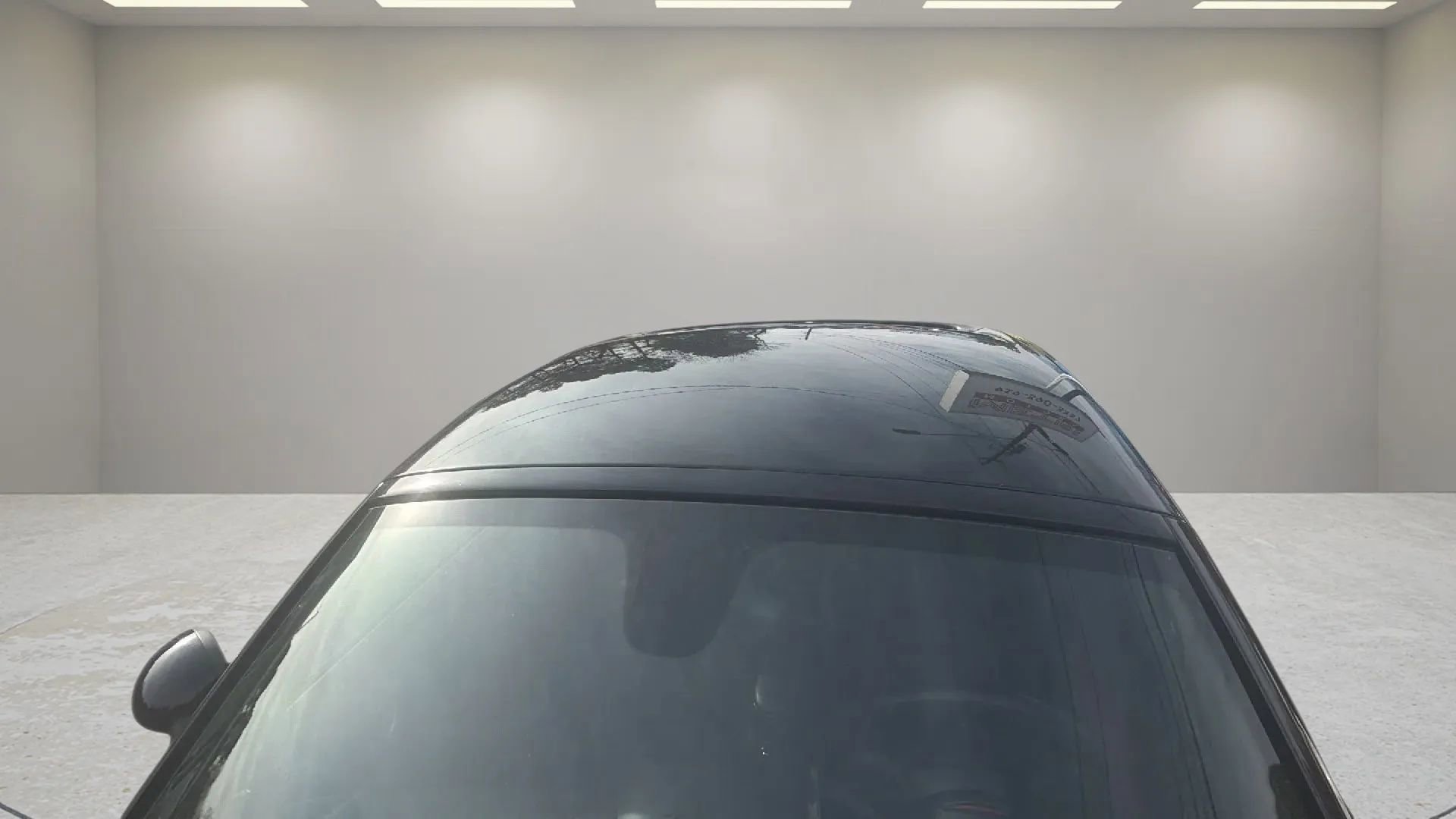 Used 2014 MINI Cooper Coupe S image 12