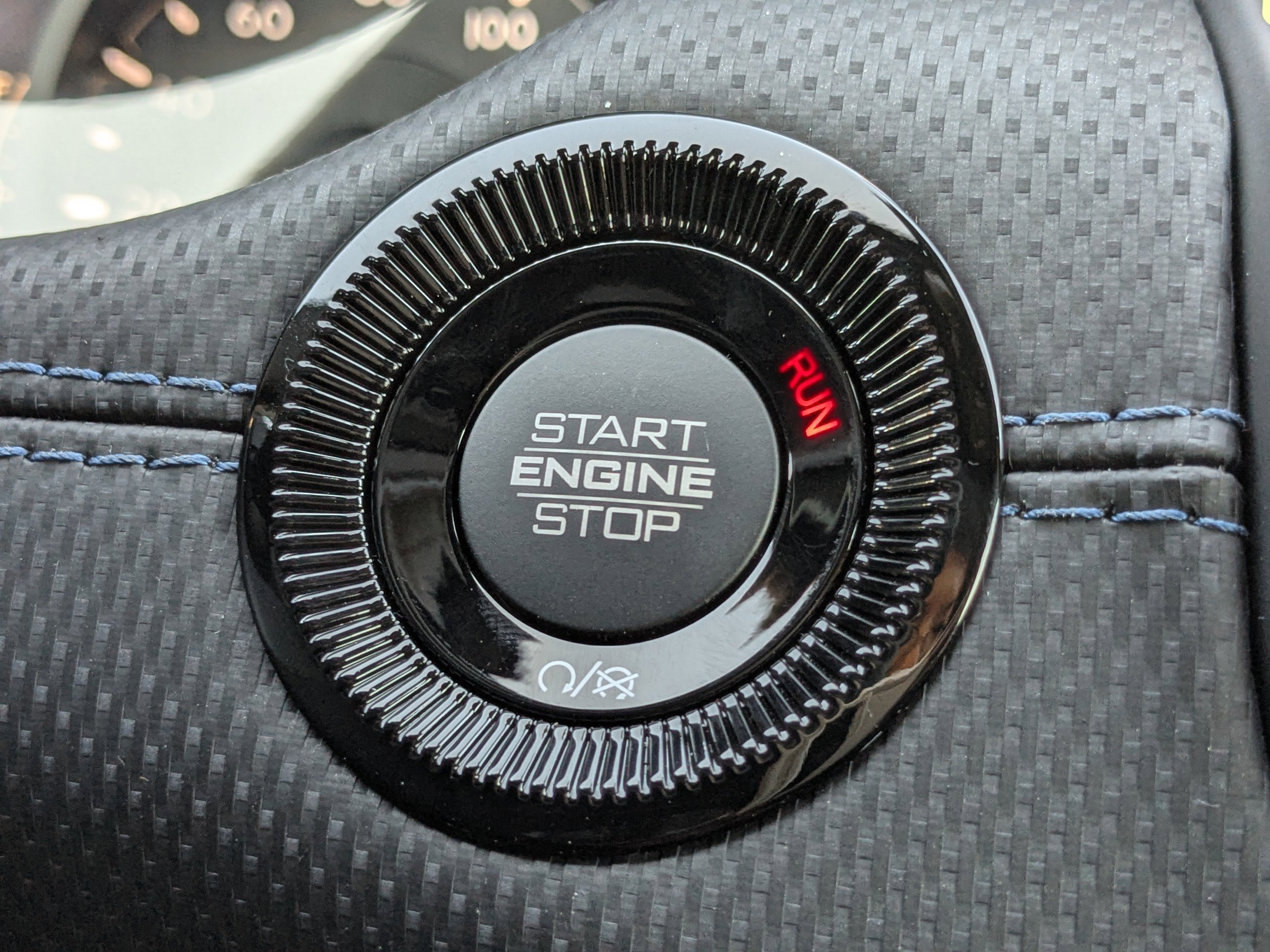 New 2026 Jeep Compass Latitude image 26