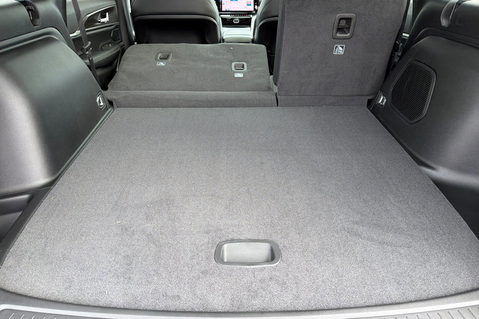 New 2026 Jeep Grand Cherokee Limited w/ Limited Altitude Package image 13