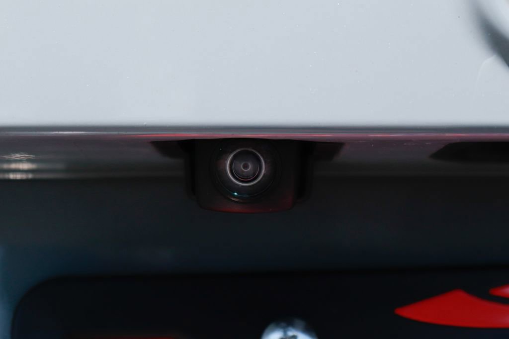 Used 2021 Honda Accord Sport image 42