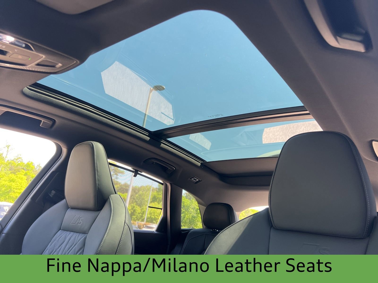 New 2026 Audi SQ5 Premium Plus AWD/4WD image 31