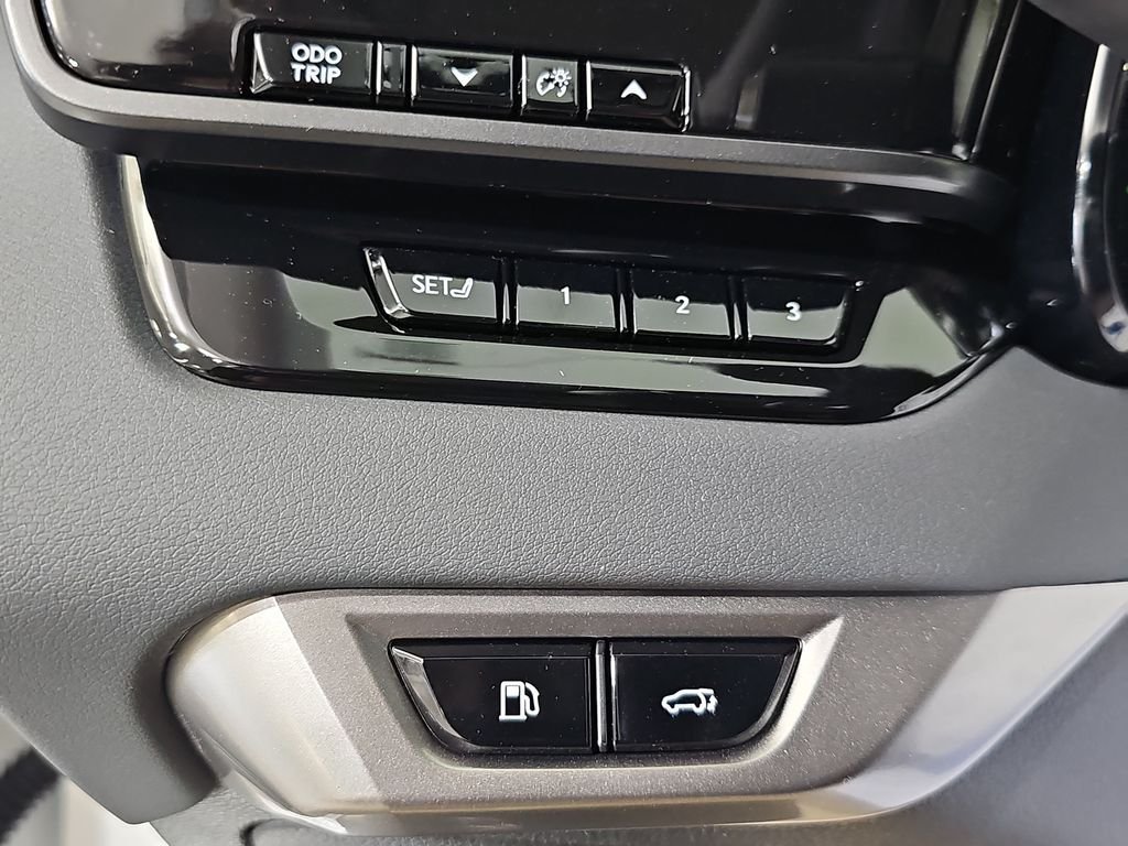 New 2026 Lexus RX 350 w/ Convenience Package AWD/4WD image 28