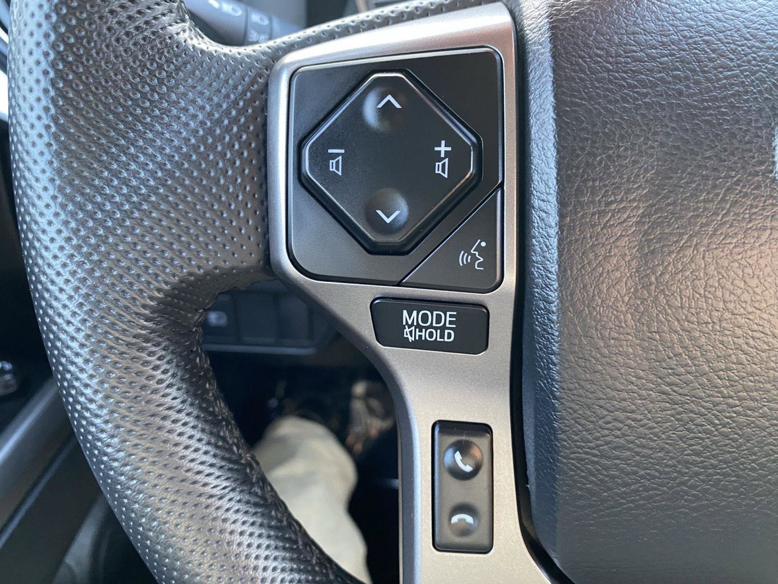 Used 2023 Toyota Tacoma SR5 image 26