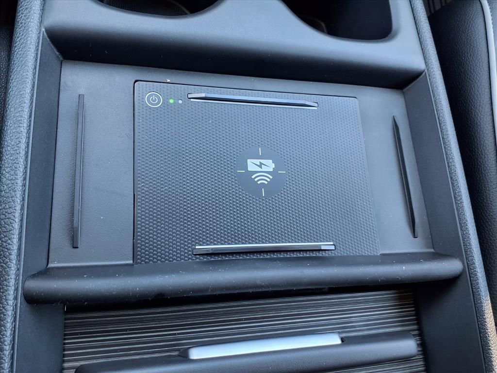 New 2026 Honda Odyssey Touring image 20