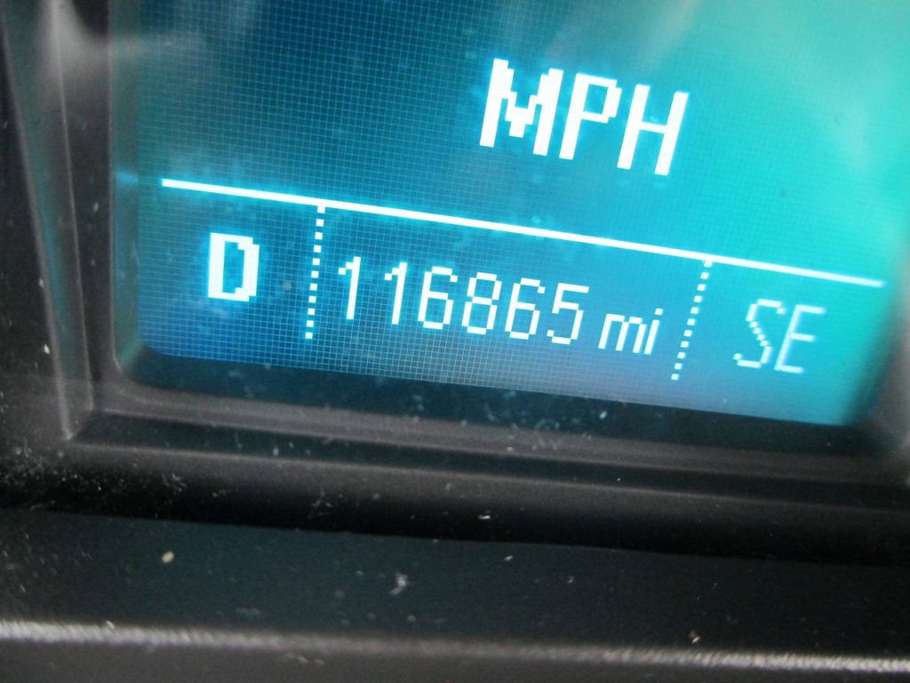 Used 2016 Chevrolet Equinox LT w/ Convenience Package image 26