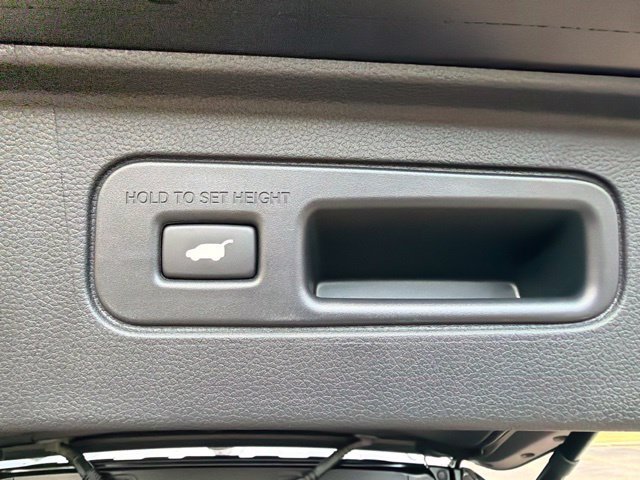 New 2026 Honda Pilot EX-L image 15