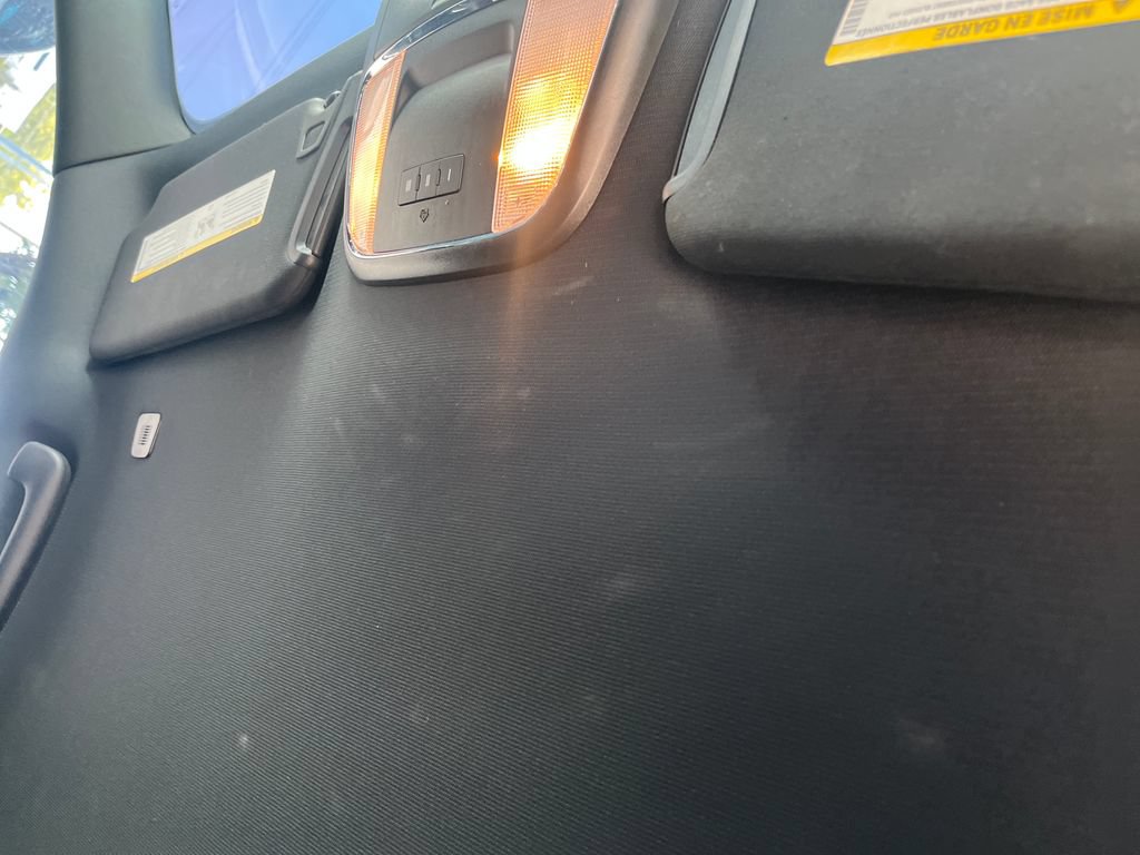 Used 2021 Dodge Charger Scat Pack RWD image 18