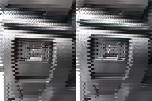 Certified 2024 Subaru Crosstrek 2.5i Limited image 17