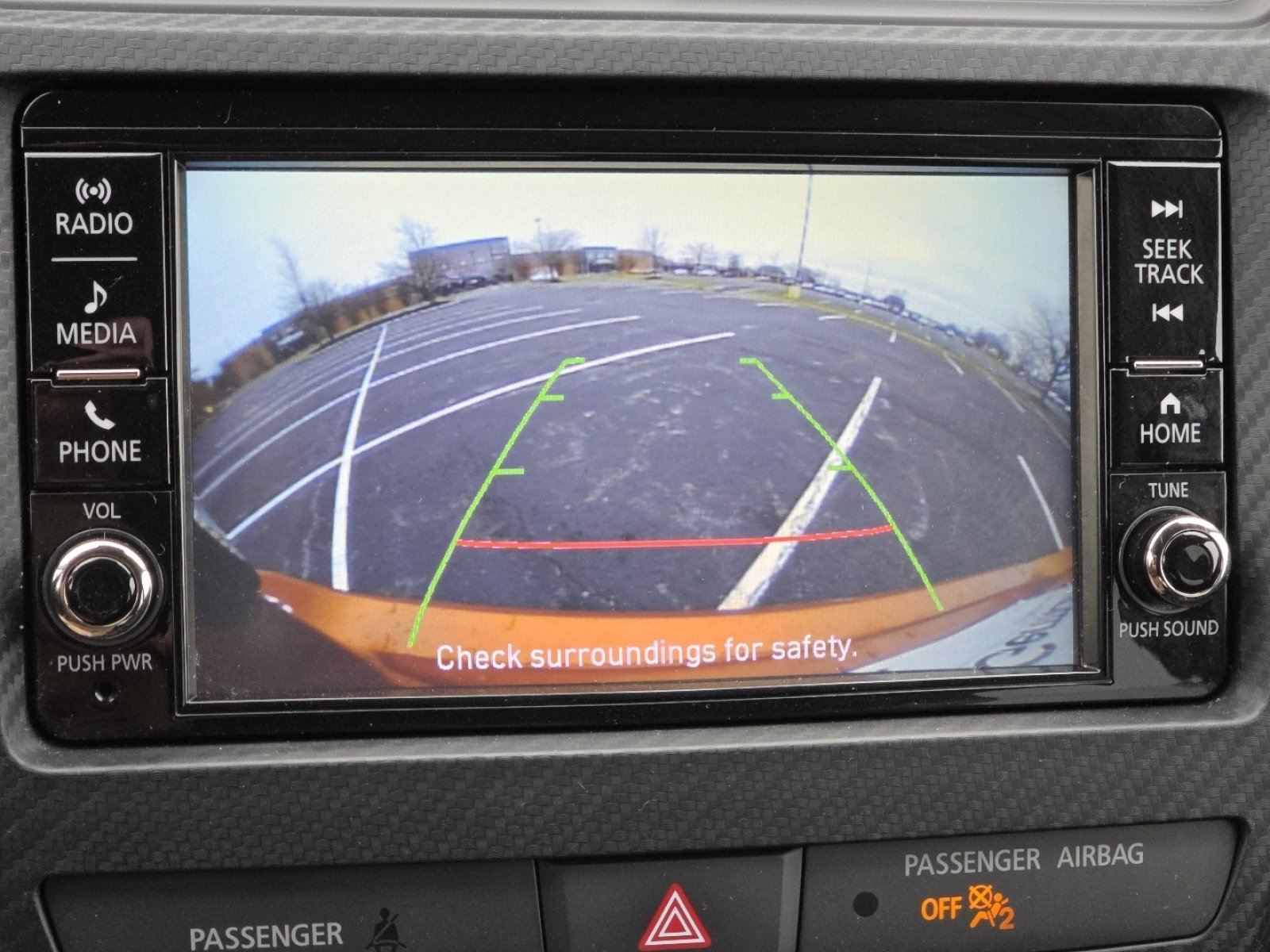 Used 2024 Mitsubishi Outlander Sport LE image 5