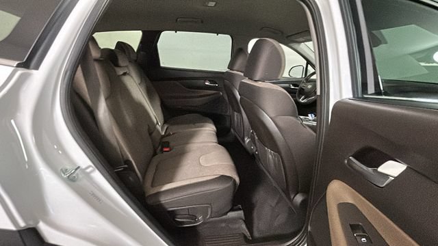 Used 2023 Hyundai Santa Fe SEL Convenience AWD/4WD image 30