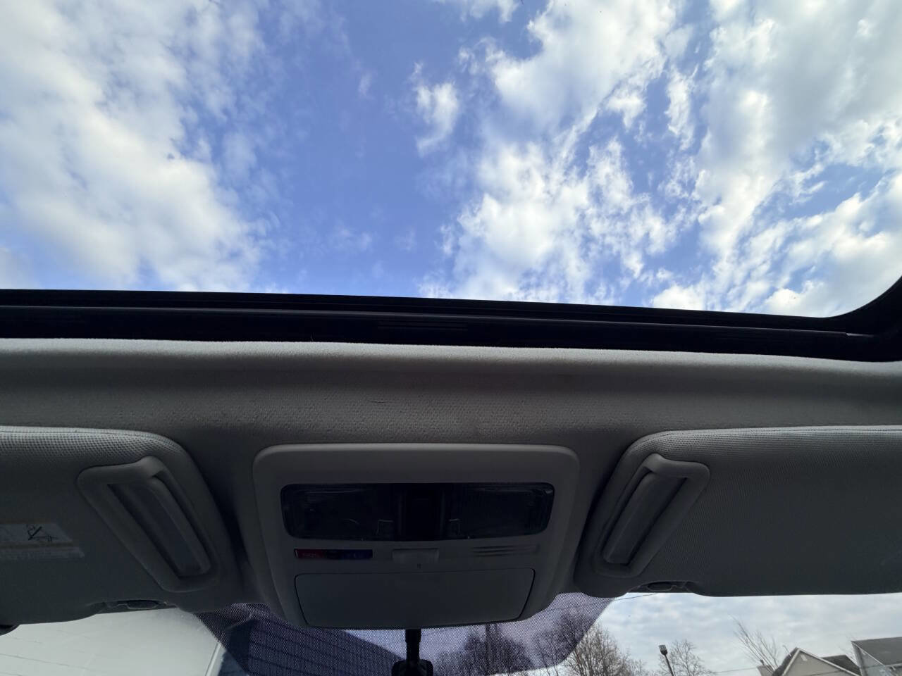 Used 2016 Subaru Forester 2.5i Premium w/ Popular Package #2 image 5