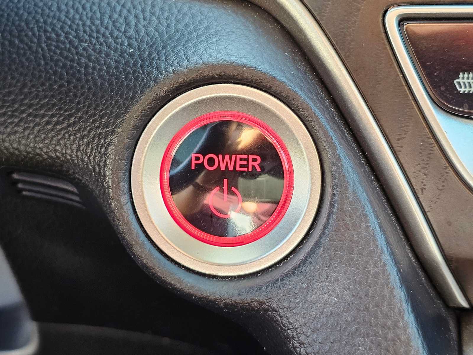 Used 2020 Honda Accord EX-L image 30