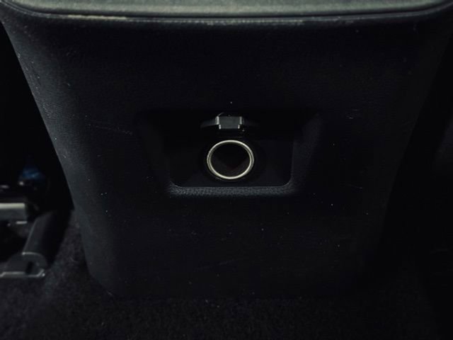 Used 2024 Toyota RAV4 LE image 18