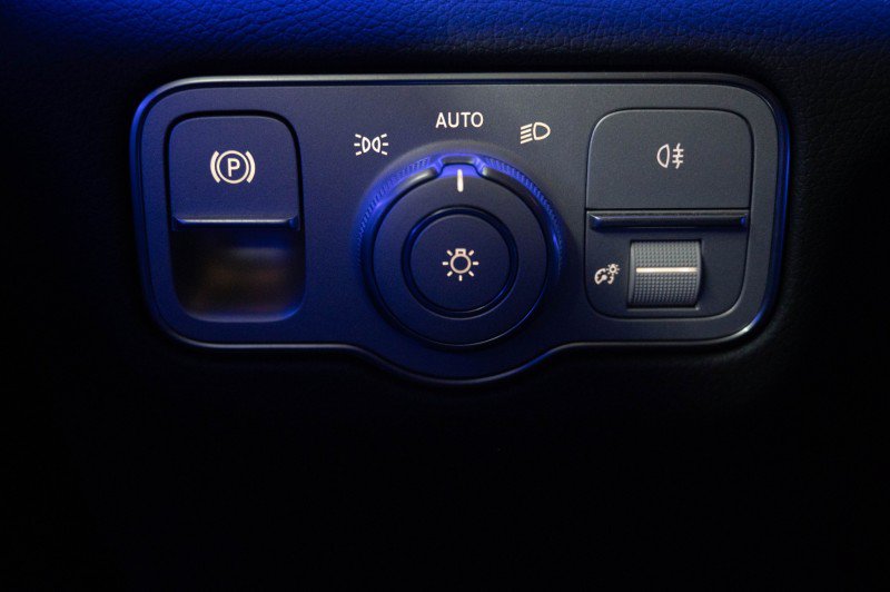 Certified 2026 Mercedes-Benz GLE 350 4MATIC image 18