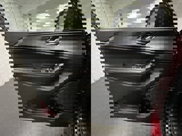 Used 2023 Jeep Grand Cherokee Laredo image 21