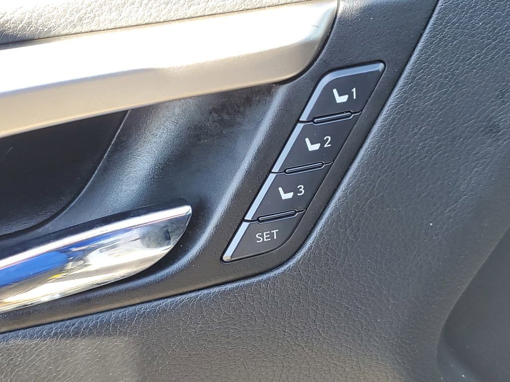 Used 2017 Lexus RX 350 F Sport w/ Premium Package image 27