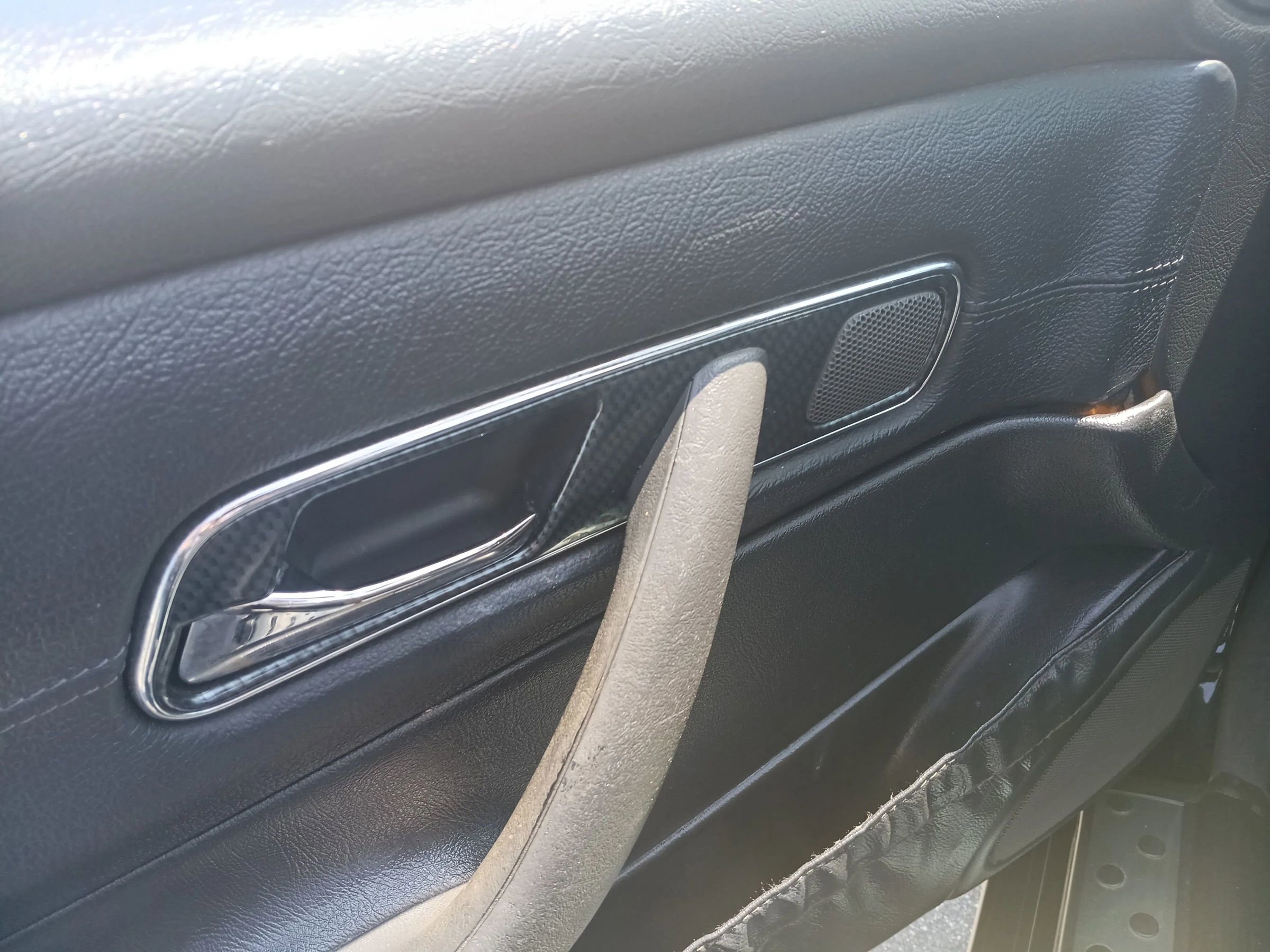 Used 2000 Mercedes-Benz SLK 230 image 25