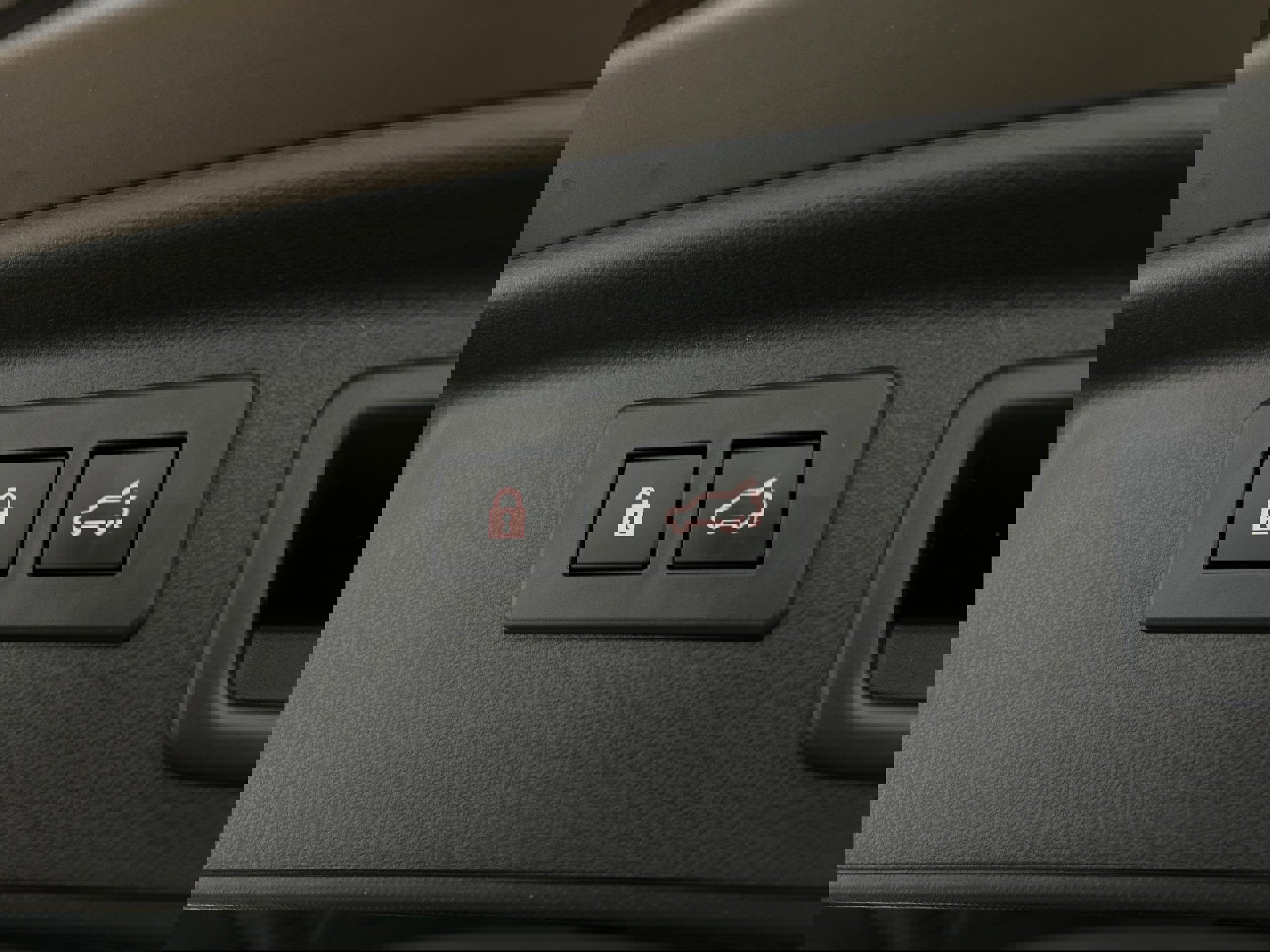 Used 2023 Subaru Forester Premium image 33