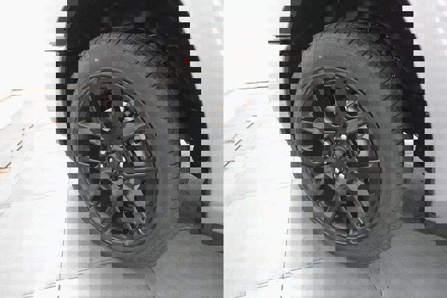 New 2026 RAM 1500 Laramie w/ Night Edition image 28