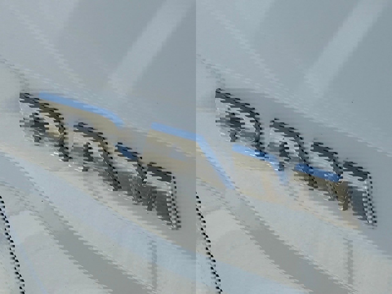 Used 2022 RAM 1500 Big Horn image 14