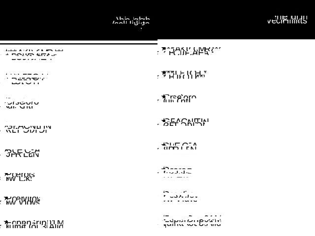 Used 2019 Ford F150 XLT w/ Equipment Group 301A Mid image 19