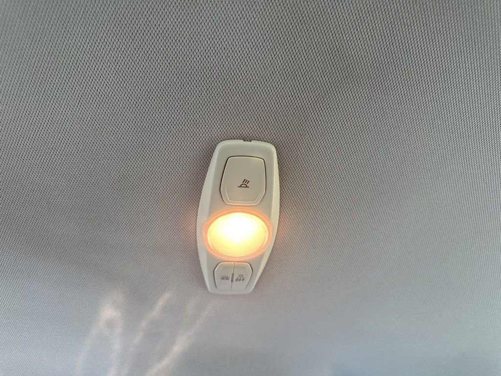 Used 2015 Ford Focus SE image 10