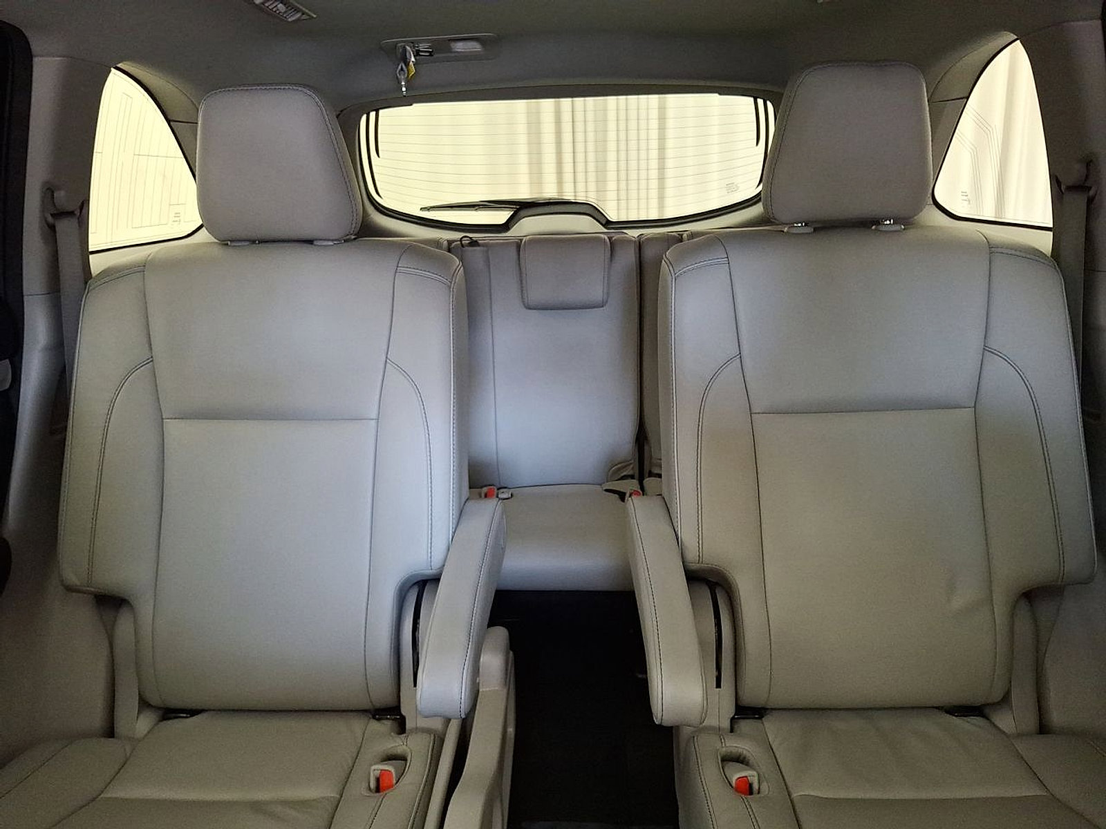 Certified 2018 Toyota Highlander XLE image 20