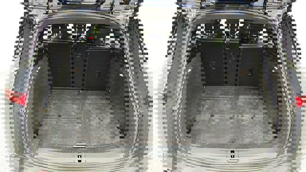 Used 2023 Fisker Ocean One image 19