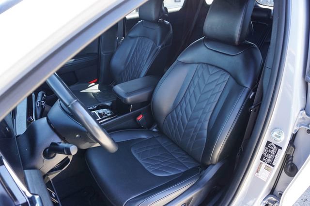 Used 2023 Kia Sportage X-Line image 13