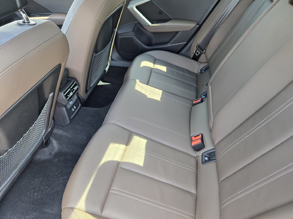 Certified 2026 Audi A3 2.0T Premium w/ Convenience Package AWD/4WD image 39