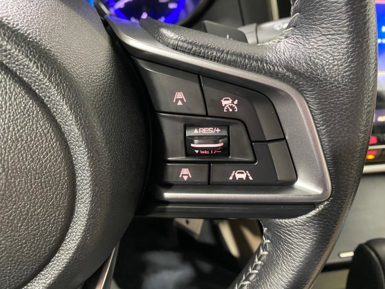 Used 2019 Subaru Legacy 2.5i Premium image 23