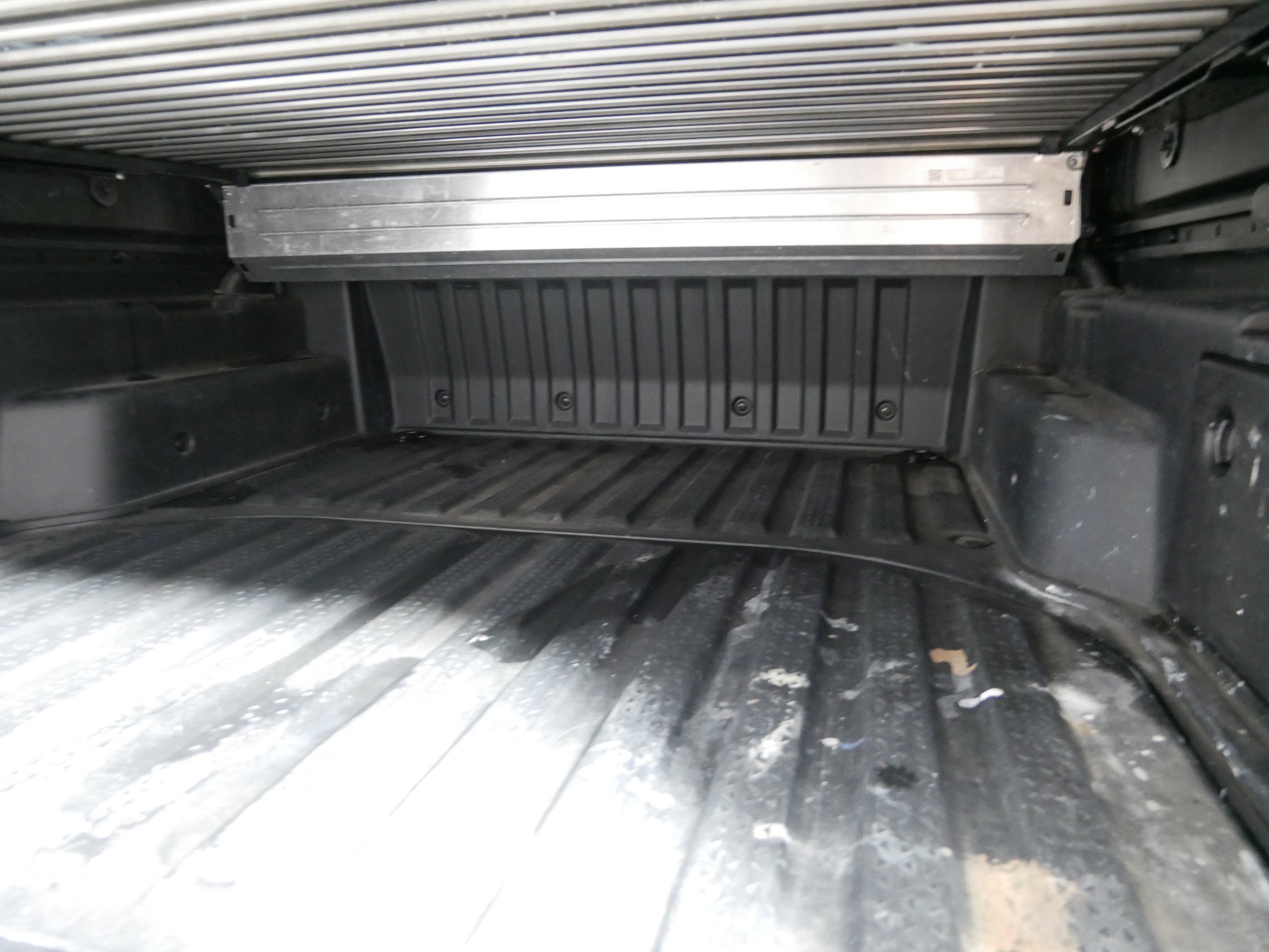 Used 2022 Hyundai Santa Cruz SEL w/ Activity Package AWD/4WD image 18