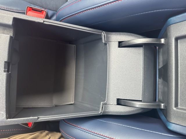 New 2025 Ford Bronco Raptor image 22