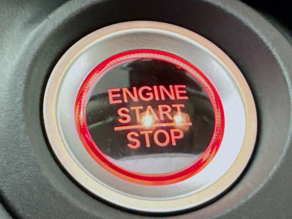 Certified 2026 Honda Odyssey EX-L image 21