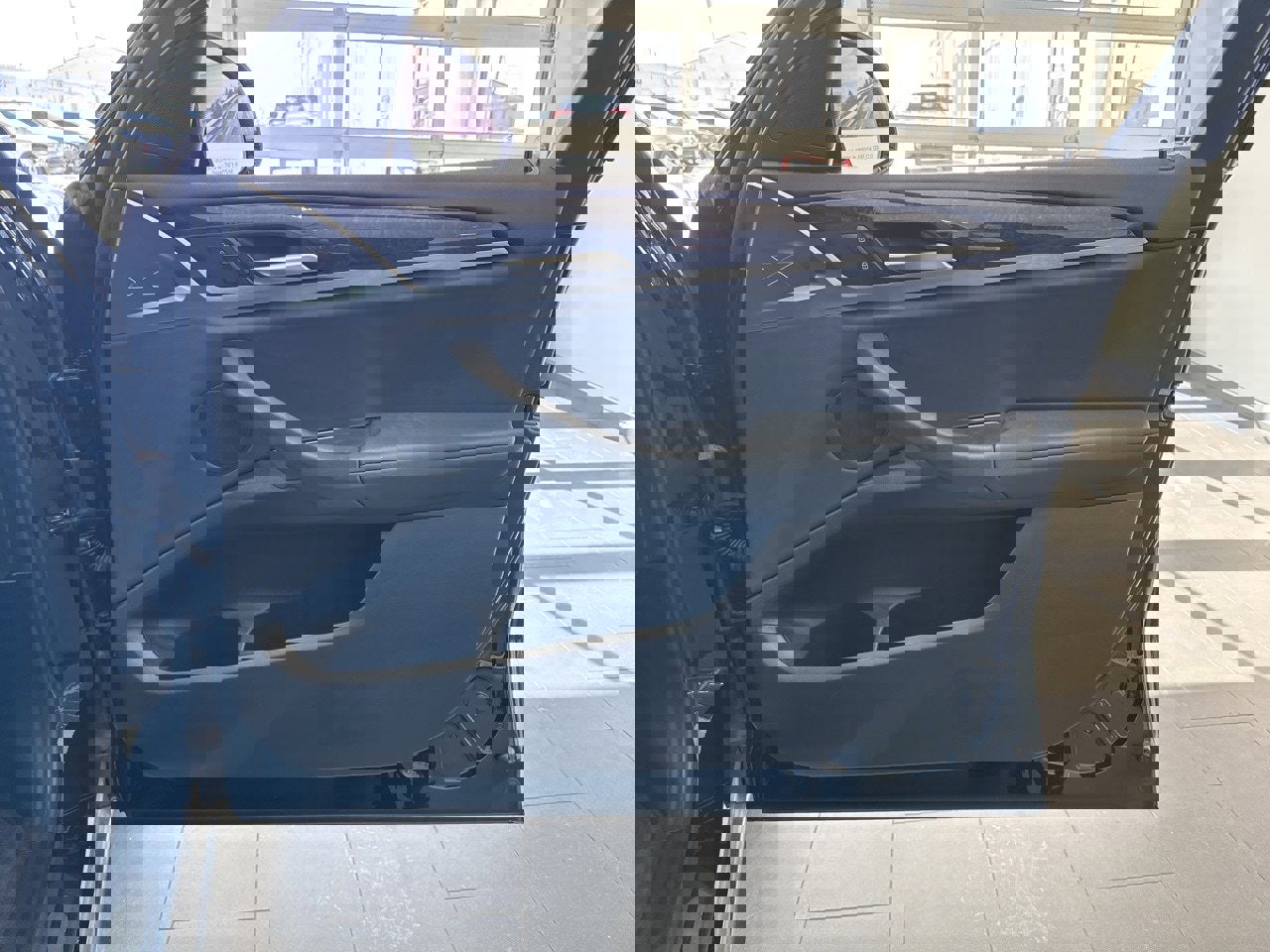 Used 2020 BMW X3 xDrive30i w/ Convenience Package image 57