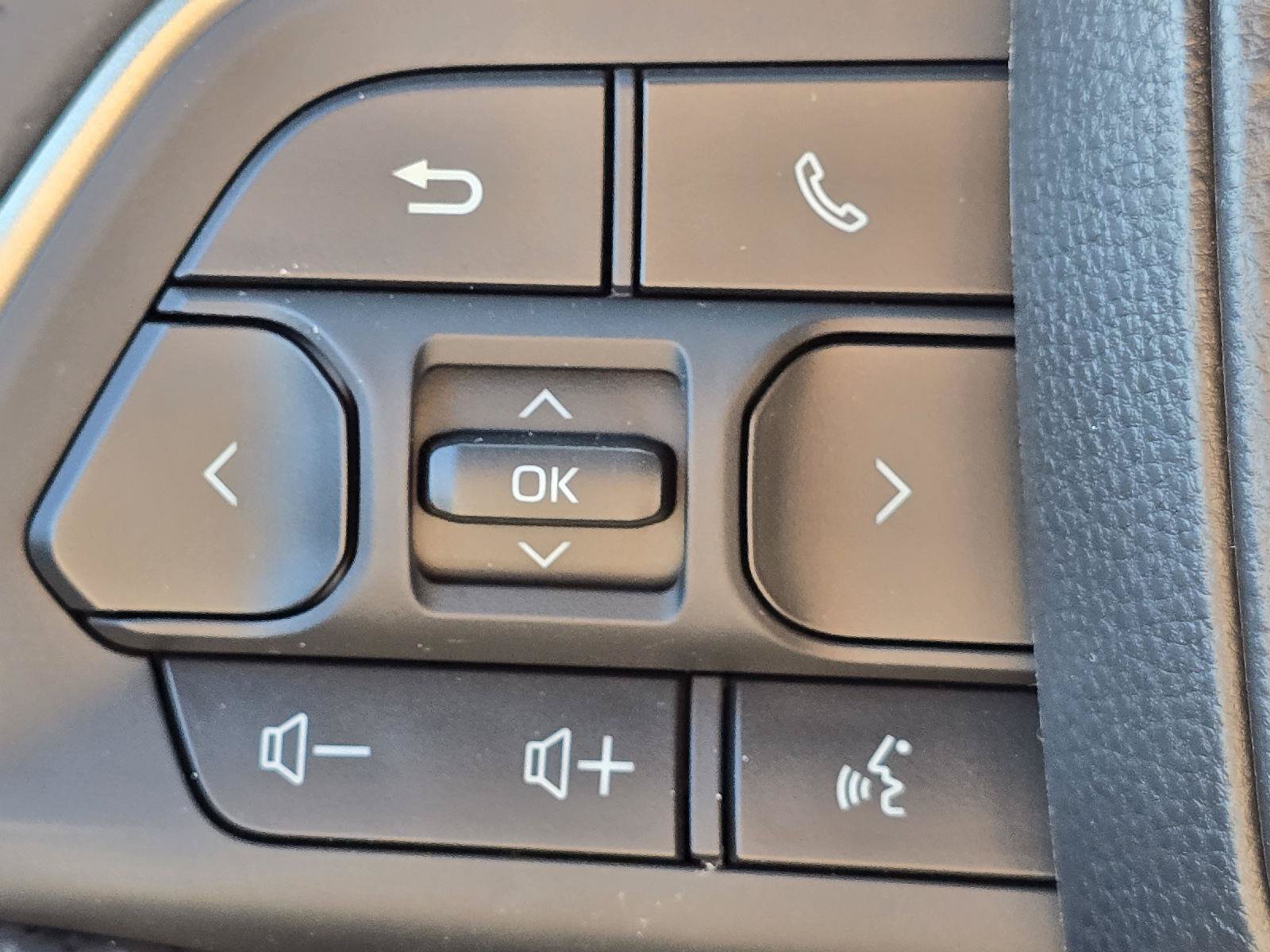 New 2026 Toyota 4Runner SR5 AWD/4WD image 26