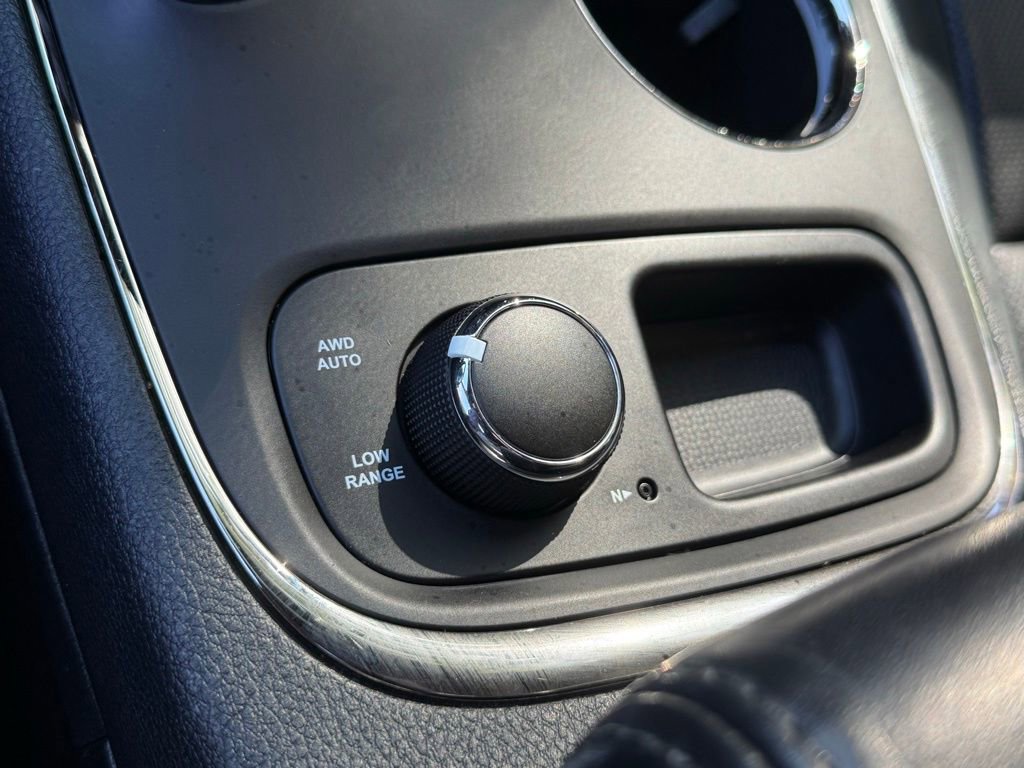 Certified 2020 Dodge Durango R/T image 58