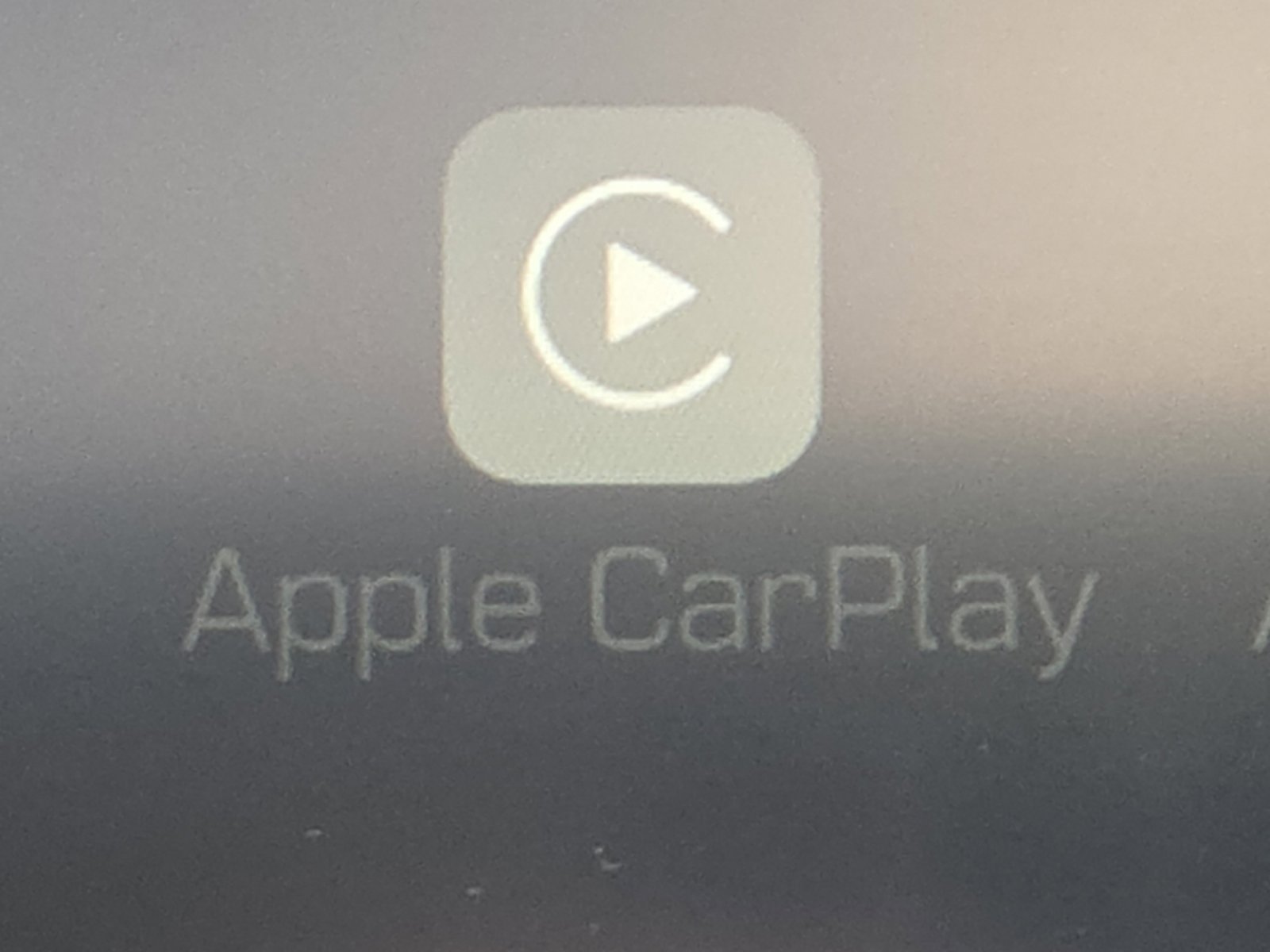 Used 2017 Hyundai Sonata Sport w/ Value Edition Package 02 image 4