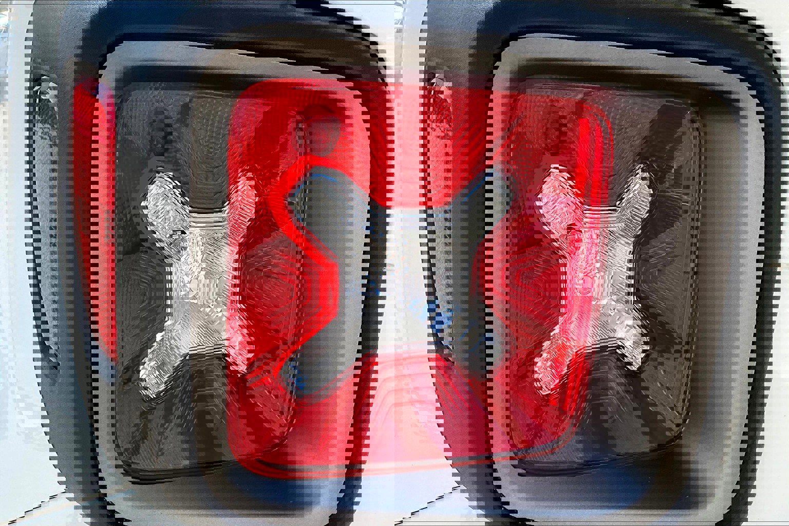 Used 2021 Jeep Renegade Limited w/ Sun & Sound Group image 28